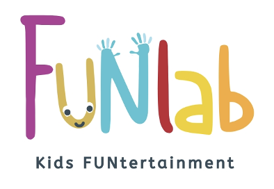 FUNlab